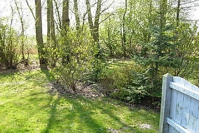 Center-Parc Nordseeküste von