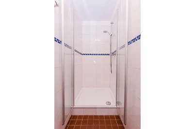 Landhaus Greetsiel am Hafen /