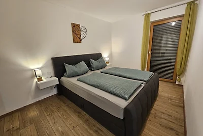 Ro.Sa. Haus