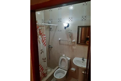 Villa Amelia Appartement 2