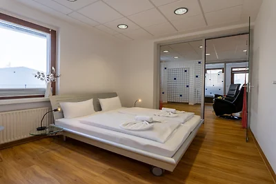 Vakantieappartement Gezinsvakantie Karlshagen