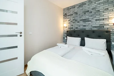 Sun&Snow Triventi - Apartment 13/23