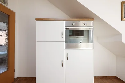 Strandstrasse 2 Treibgut