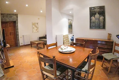 Casa de vacaciones Vacaciones de reposo Camerota