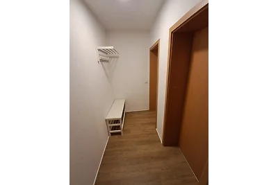 Ferienwohnung / Monteurzimmer