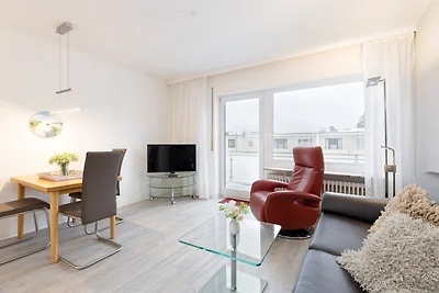 Ostsee-Quartier 6 |