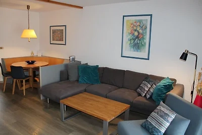 Ferienhaus Nr. 33, Kategorie