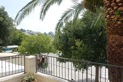 Villa Lena Ap.1.