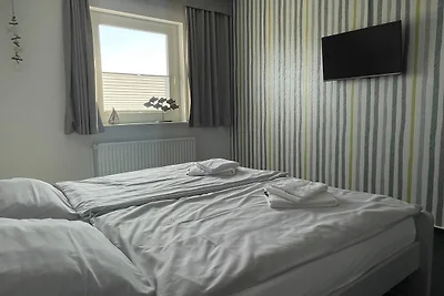 Ferienwohnung Schwenn Nr.1