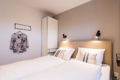 Vakantieappartement Gezinsvakantie Grömitz
