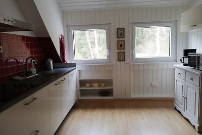 Jagdschloss Siedlinghausen 2