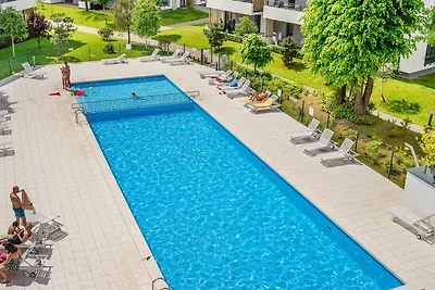 Sun&Snow Rezydencja Ustronie