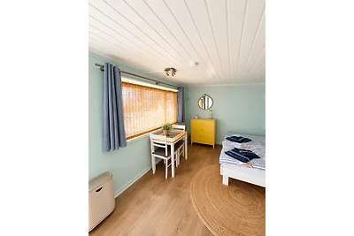 Finnenhaus 9 | MarinaBaltica