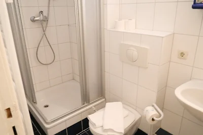 Kellerperle C im gotischen Vinhus