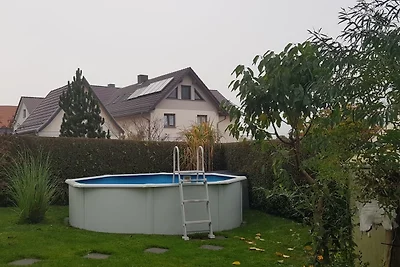 Bornberghaus