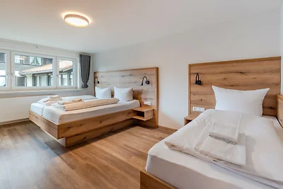 Ferienwohnung Maier