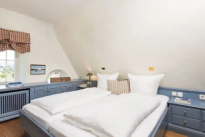 Casa vacanze Vacanza di relax Kampen
