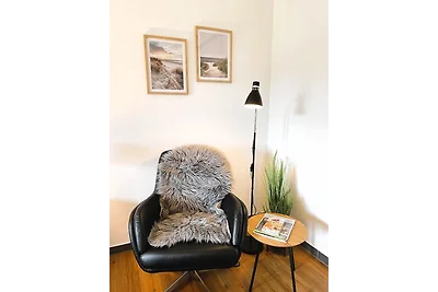 Ferienwohnung Stamer