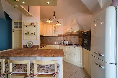 Ferienhaus Sicilysun Holidays