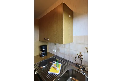 Ferienhaus Anita - Wohnung Nr. 5/6