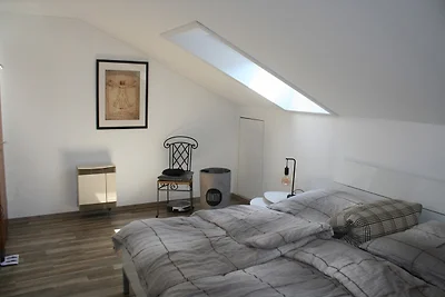 Ferienwohnung Lara
