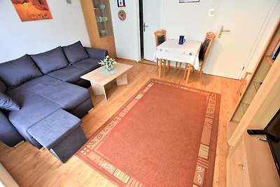 Haus Antje-Kellenhusen Whg.4