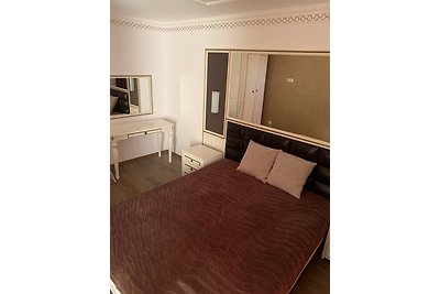 Vakantieappartement Gezinsvakantie Nesebar