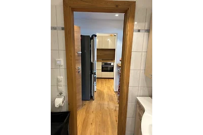 Penthause Overview By Krone