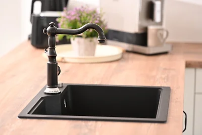 Charmante Altbauwohnung mit Flair