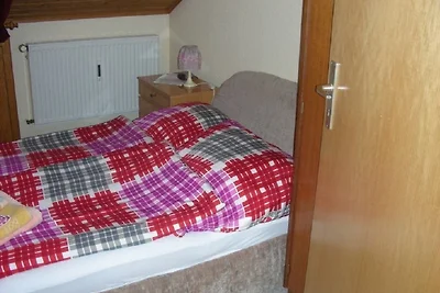 Ferienwohnung top Lage