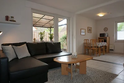 Casa vacanze Vacanza di relax Sögel