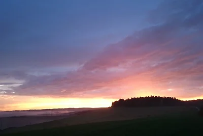 Vakantieappartement Gezinsvakantie Tengen