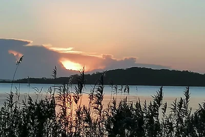 FEWO Boddenblick-Vilm