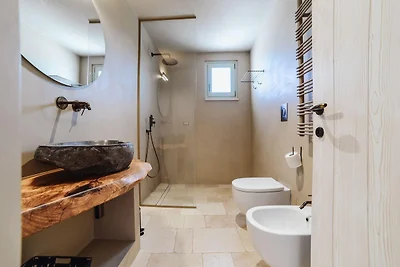 Dimora Stune - Bietola Room