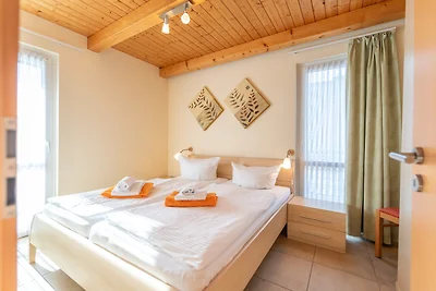 Ab ins Inselglück OG 3a