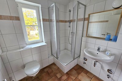 Vakantieappartement Gezinsvakantie Dierhagen