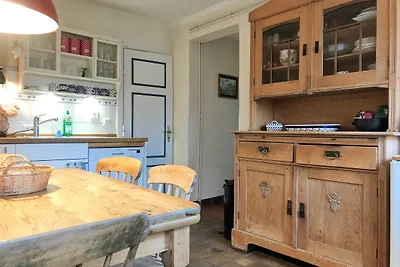 Midlum- Finnegan, EG