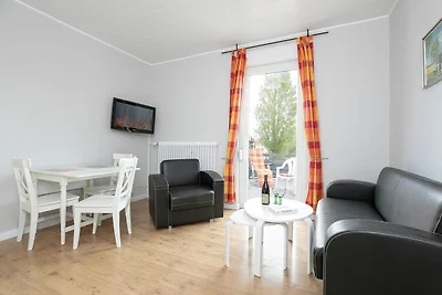 Seestrasse 30a Auf dem Mehlboden