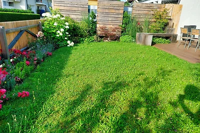 Vakantiehuis Ontspannende vakantie Rimsting