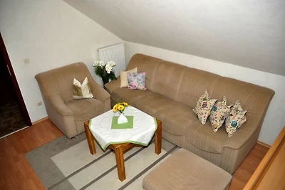 Appartamento Vacanza con famiglia Koblenz