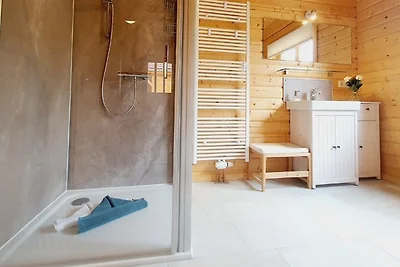 Ferienhaus Ostseeperle