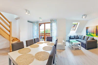 Sun&Snow Komuny Paryskiej -