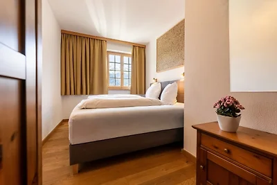Vakantieappartement Gezinsvakantie Ladis
