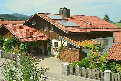 FEWO-Kramheller-Gotteszell