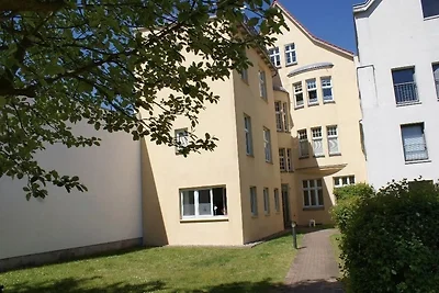 Altstadtperle - ABC508