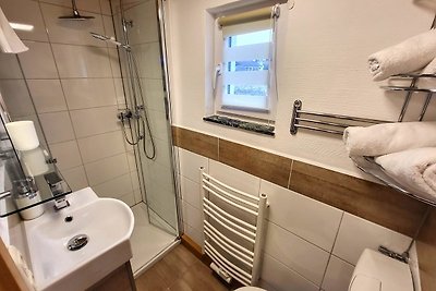 Vakantieappartement Gezinsvakantie Hohenpeißenberg