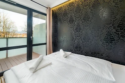 Sun&Snow Triventi - Apartment 13/6