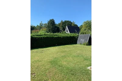 Ferienhaus LiLeBe