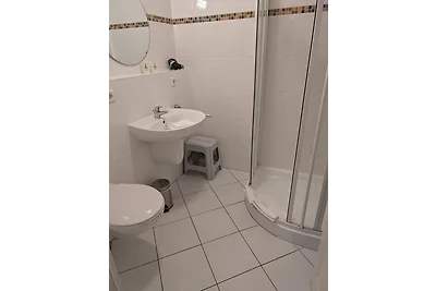 Ferienwohnung Silvie 8