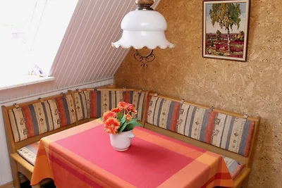 Ferienwohnung Kurkowski